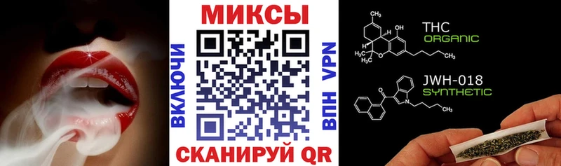 ссылка на мегу зеркало  цена наркотик  Новопавловск  БУТИРАТ 1.4BDO 