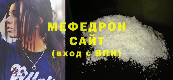 гашик Мегион