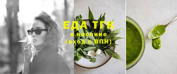 гашик Мегион