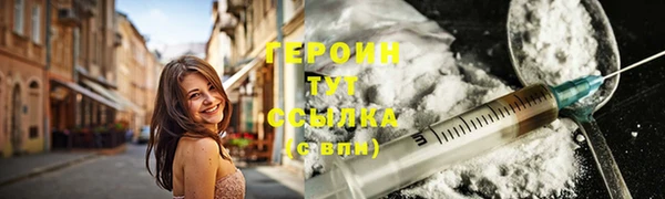 гашик Мегион