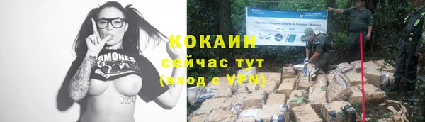 трава Майский