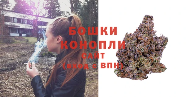 эйфоретик Медногорск